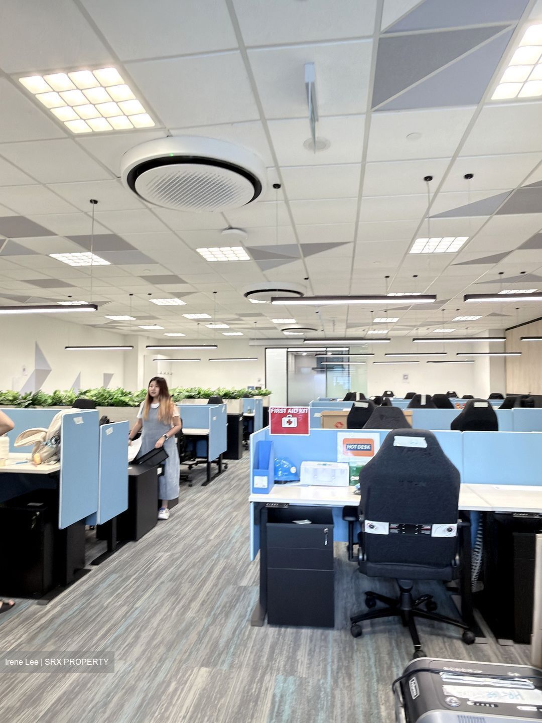 Space@tampines (D18), Factory #568011791